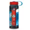 Ars Una Cybron Robotos Kulacs-500Ml