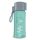 Ars Una Ars Una Bpa-Mentes Kulacs-450 Ml
