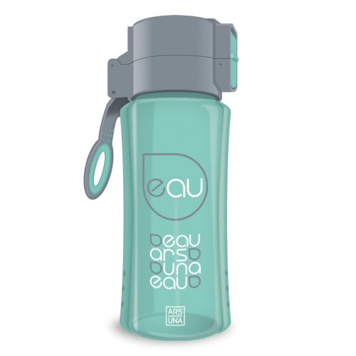 Ars Una Ars Una Bpa-Mentes Kulacs-450 Ml