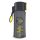 Ars Una Ars Una Bpa-Mentes Kulacs-450 Ml