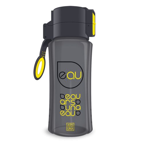 Ars Una Ars Una Bpa-Mentes Kulacs-450 Ml