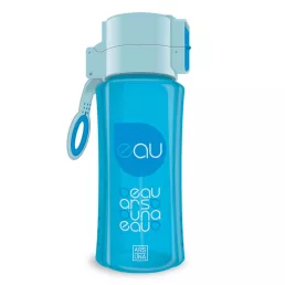 Ars Una Bpa-Mentes Kulacs-450 Ml
