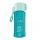 Ars Una kulacs BPA-mentes kék 450 ml