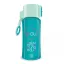 Ars Una kulacs BPA-mentes kék 450 ml