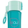 Ars Una kulacs BPA-mentes kék 450 ml