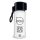 Ars Una Ars Una Bpa-Mentes Kulacs-450 Ml