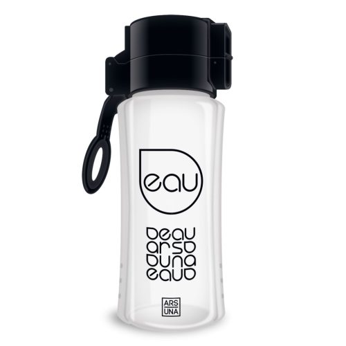 Ars Una Ars Una Bpa-Mentes Kulacs-450 Ml