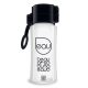 Ars Una Ars Una Bpa-Mentes Kulacs-450 Ml