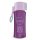 Ars Una Ars Una Bpa-Mentes Kulacs-450 Ml