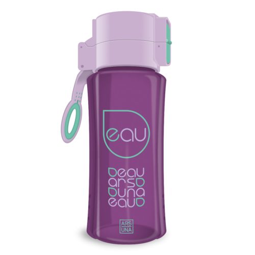 Ars Una Ars Una Bpa-Mentes Kulacs-450 Ml