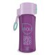 Ars Una Ars Una Bpa-Mentes Kulacs-450 Ml