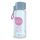 Ars Una Ars Una Bpa-Mentes Kulacs-650 Ml