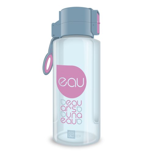 Ars Una Ars Una Bpa-Mentes Kulacs-650 Ml