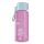Ars Una Ars Una Bpa-Mentes Kulacs-650 Ml