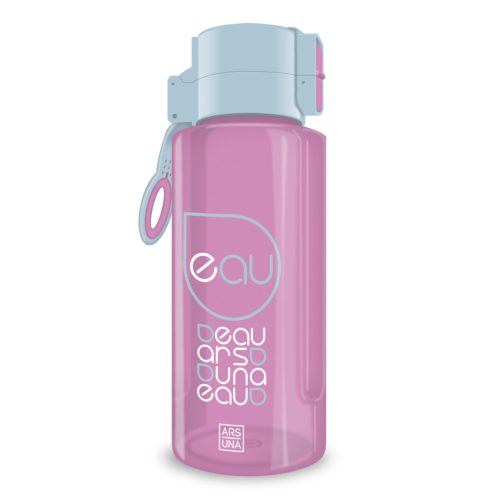 Ars Una Ars Una Bpa-Mentes Kulacs-650 Ml