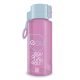 Ars Una Ars Una Bpa-Mentes Kulacs-650 Ml