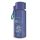 Ars Una Ars Una Bpa-Mentes Kulacs-650 Ml