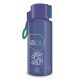 Ars Una Ars Una Bpa-Mentes Kulacs-650 Ml