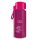 Ars Una Ars Una Bpa-Mentes Kulacs-650 Ml