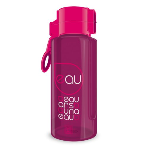 Ars Una Ars Una Bpa-Mentes Kulacs-650 Ml