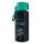 Ars Una Ars Una Bpa-Mentes Kulacs-650 Ml