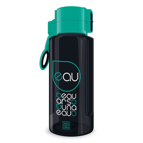Ars Una Ars Una Bpa-Mentes Kulacs-650 Ml