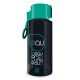 Ars Una Ars Una Bpa-Mentes Kulacs-650 Ml