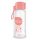 Ars Una Ars Una Bpa-Mentes Kulacs-650 Ml