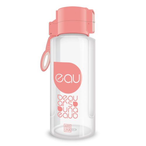 Ars Una Ars Una Bpa-Mentes Kulacs-650 Ml