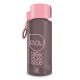 Ars Una Ars Una Bpa-Mentes Kulacs-650 Ml
