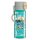 Ars Una Ars Una City Of Budapest Bpa-Mentes Kulacs-475 Ml