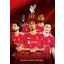 Liverpool naptár 2027