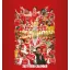 Arsenal naptár 2027 asztali