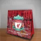 Liverpool naptár 2026 asztali