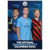 Manchester City naptár 2023