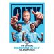 Manchester City naptár 2025