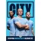 Manchester City naptár 2027