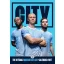 Manchester City naptár 2027