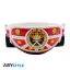 One Piece 3D tál Thousand Sunny 79