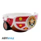 One Piece 3D tál Thousand Sunny 79