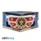 One Piece 3D tál Thousand Sunny 79