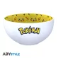 Pokemon Tál 600 ml Pikachu cardboard box