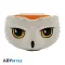 Harry Potter 3D tál Hedwig