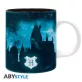 Harry Potter bögre 320 ml Expecto Patronum