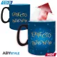 Harry Potter hőre változó bögre 460 ml Expecto Patronum