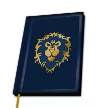 World of Warcraft