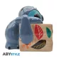 Disney sütis edény Lilo & Stitch Ohana