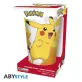 Pokemon nagy pohár Prémium 400ml Pikachu
