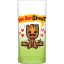 Baby Groot prémium üveg pohár - 290ml