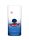 Stitch prémium üveg pohár - 290ml